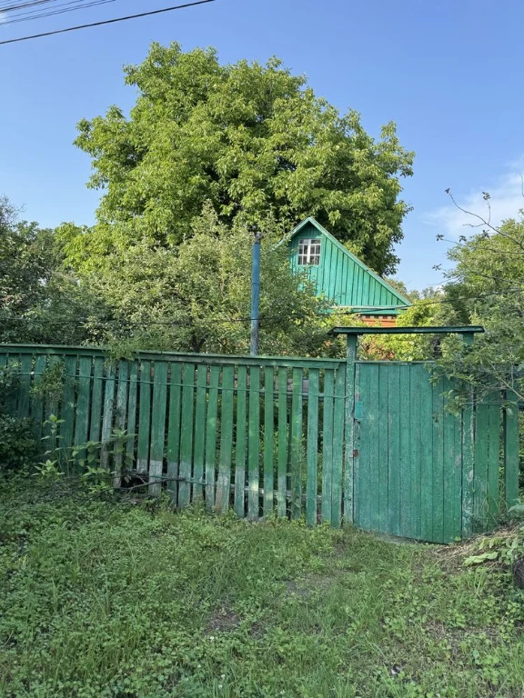 Будинок в центрі! 99 900дол.
