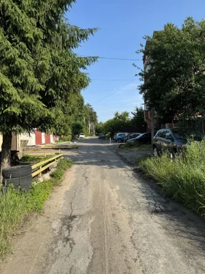 Будинок в центрі! 99 900дол.
