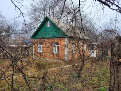 Будинок в центрі! 99 900дол.