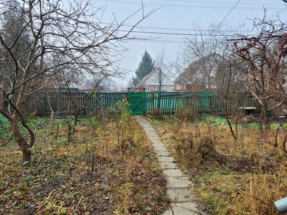 Будинок в центрі! 99 900дол.