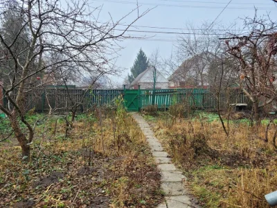 Будинок в центрі! 99 900дол.