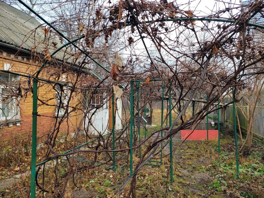Будинок в центрі! 99 900дол.