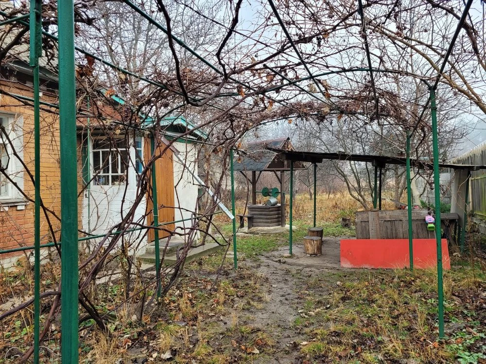 Будинок в центрі! 99 900дол.