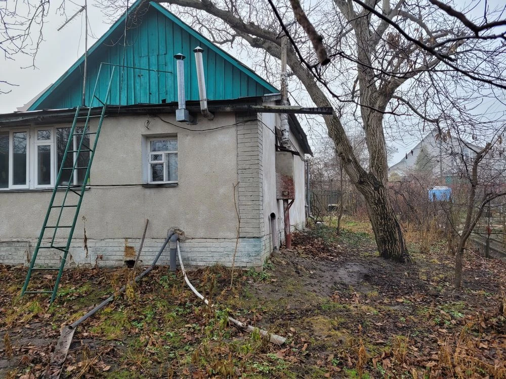 Будинок в центрі! 99 900дол.