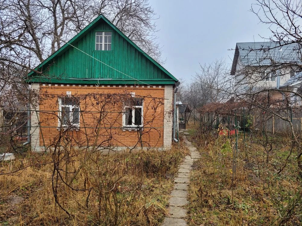 Будинок в центрі! 99 900дол.