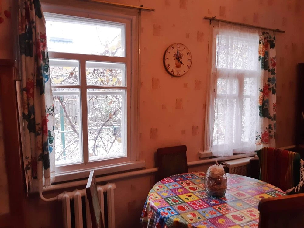 Будинок в центрі! 99 900дол.