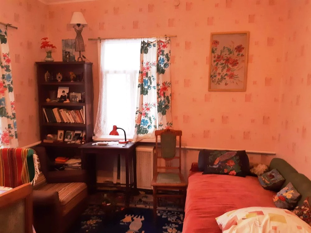 Будинок в центрі! 99 900дол.