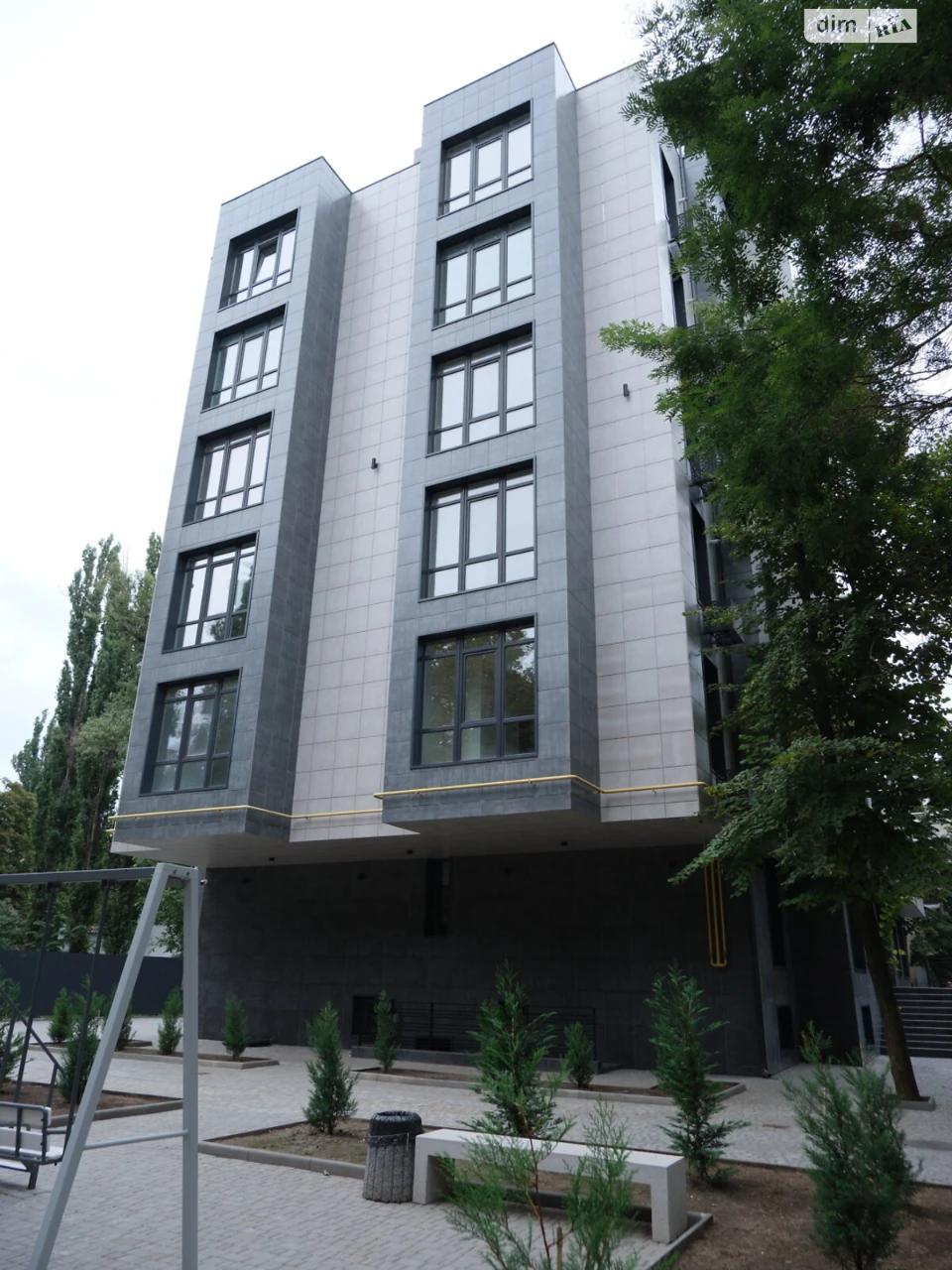 Продажа квартиры Черемушки.