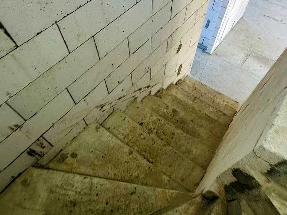 Будинок. Буча, Набережна вул.