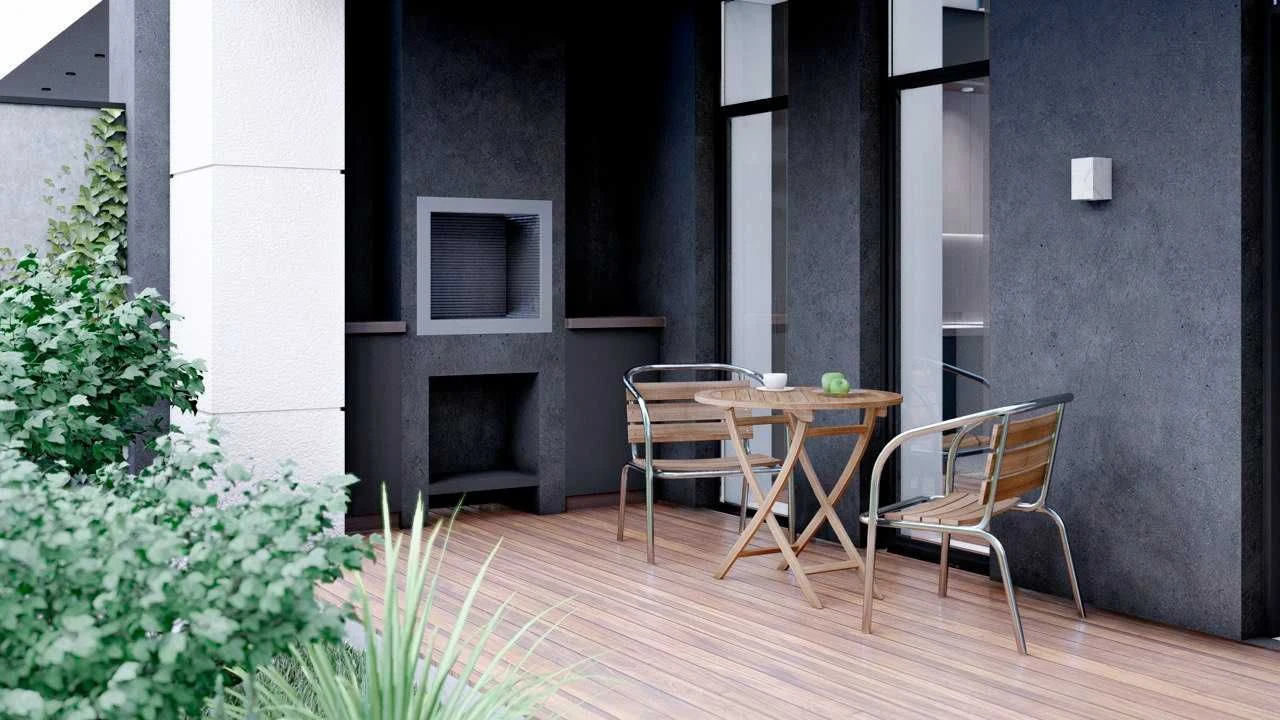 Дуплекс  126 м2 з терасами|Буча|Family Park| РОЗТЕРМІНУВАННЯ