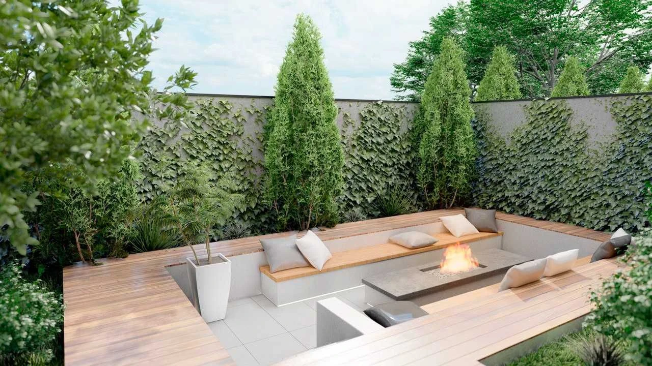 Дуплекс  126 м2 з терасами|Буча|Family Park| РОЗТЕРМІНУВАННЯ