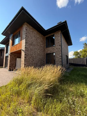 Продаж преміум Будинок|Лісова Буча |215 м2, 8 соток| Без%