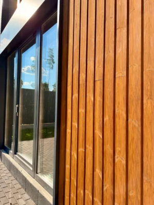 Продаж преміум Будинок|Лісова Буча |215 м2, 8 соток| Без%