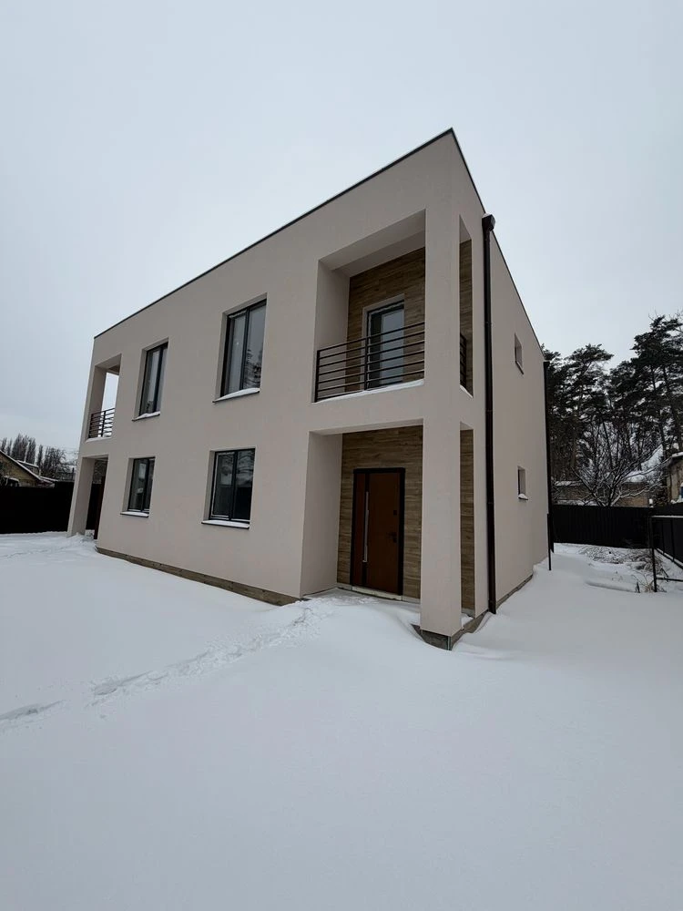 РОЗТЕРМІНУВАННЯ Дуплекс Центр Бучі 3 сотки Газ Центральні ко
