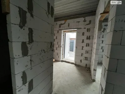 Продаж Дуплекс Буча