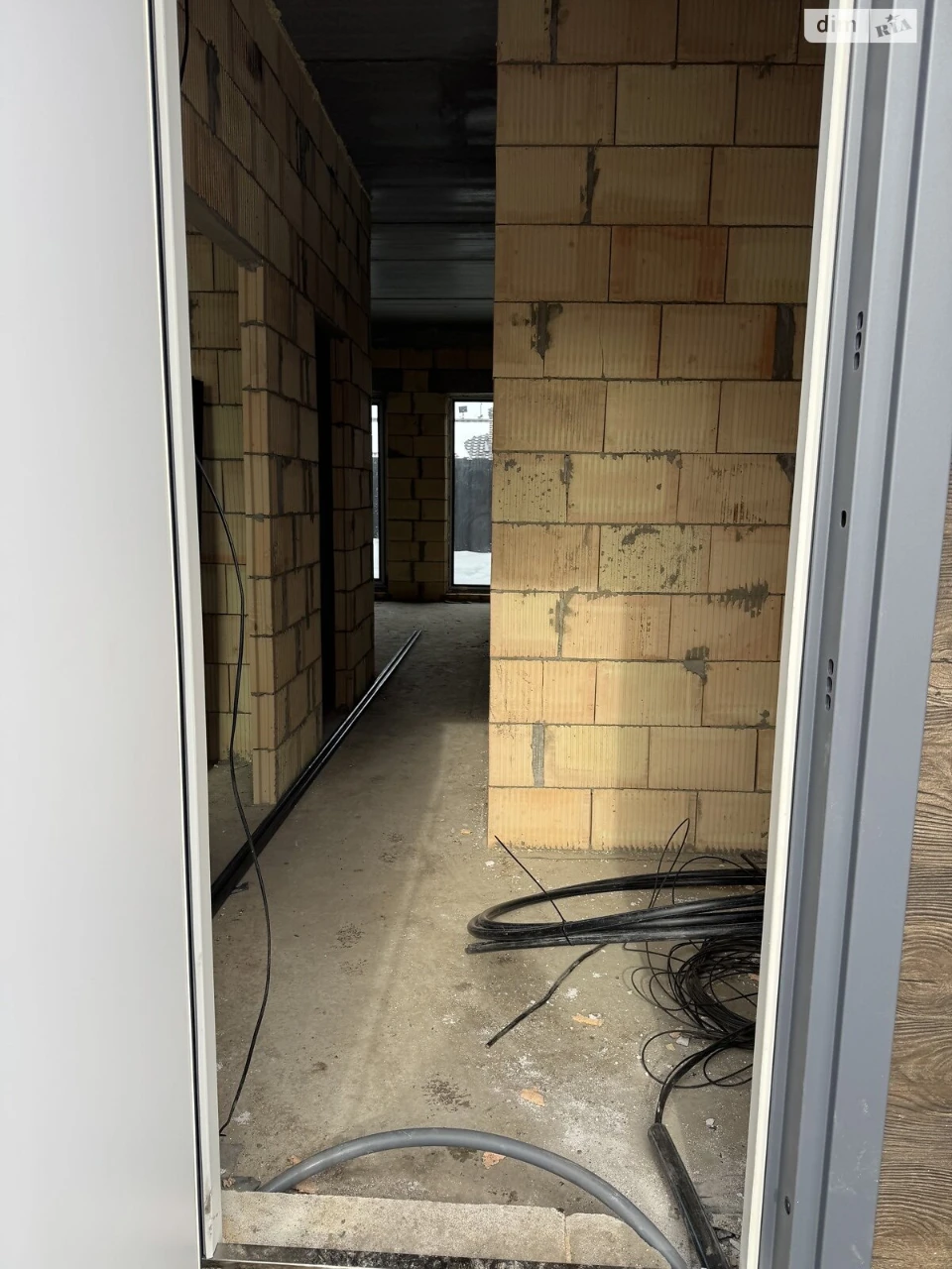 Продаж Таунхаус Буча