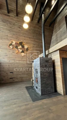 Продаж Будинку 115м2 з терасою, вигідна ціна!Підходить під д