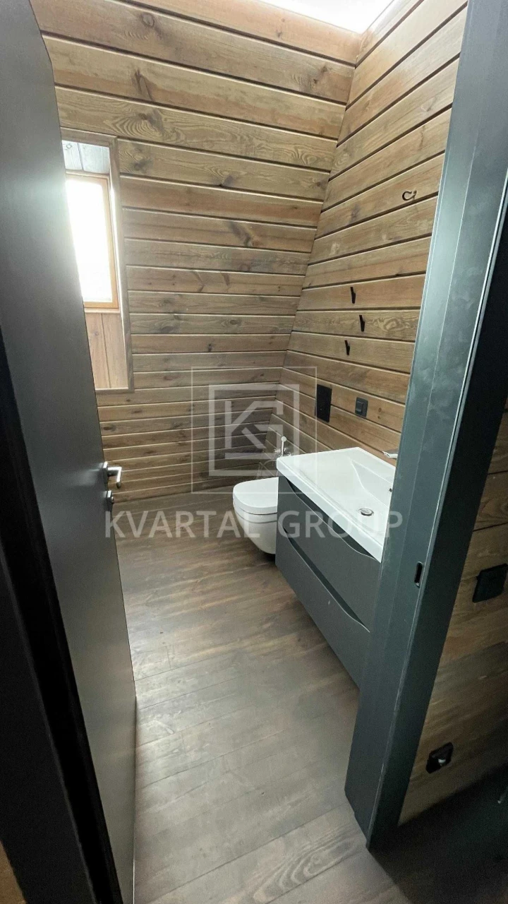 Продаж Будинку 115м2 з терасою, вигідна ціна!Підходить під д