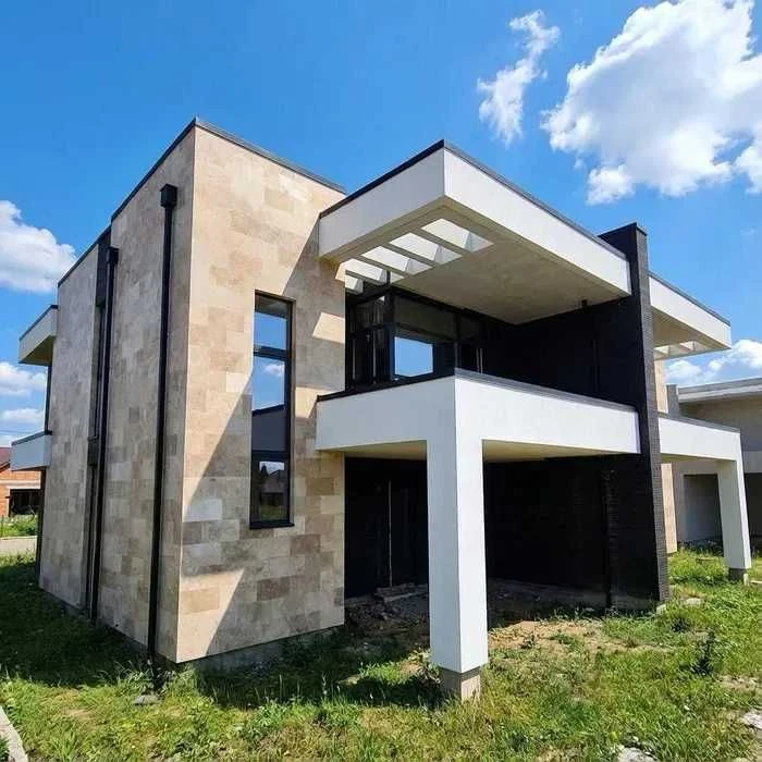 Дуплекс в БУЧІ!! Біля лісу та ТРЦ. РОЗТЕРМІНУВАННЯ 3 РОКИ