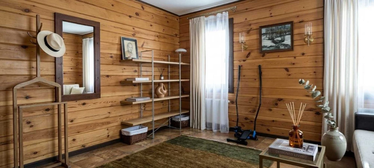 Буча. Шикарный дом, 208 м2, 10 соток. Без агентов, без посре