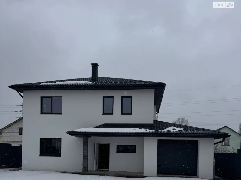 Продаж Дім Буча
