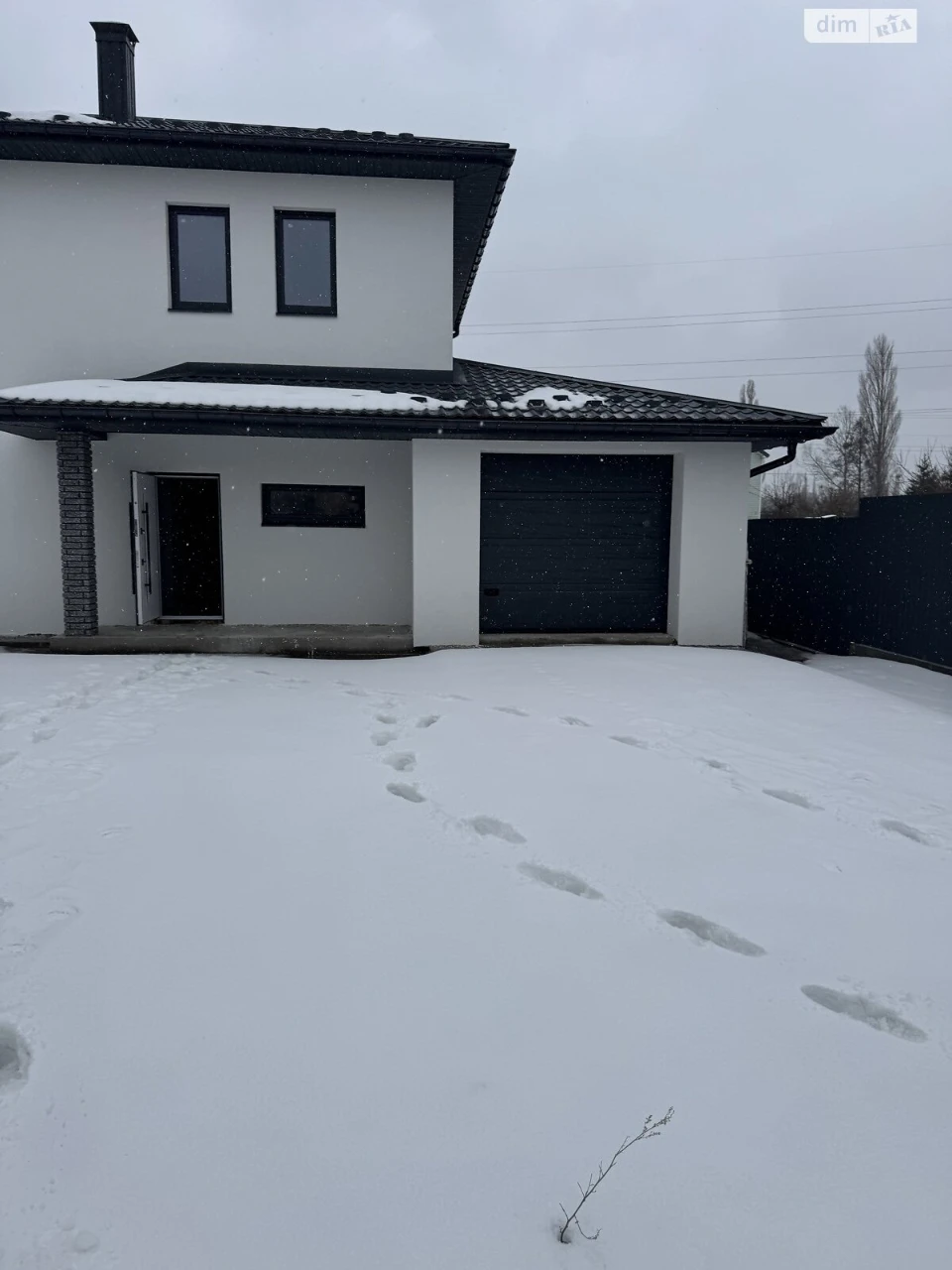 Продаж Дім Буча