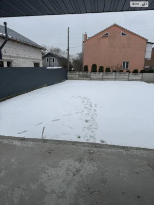 Продаж Дім Буча