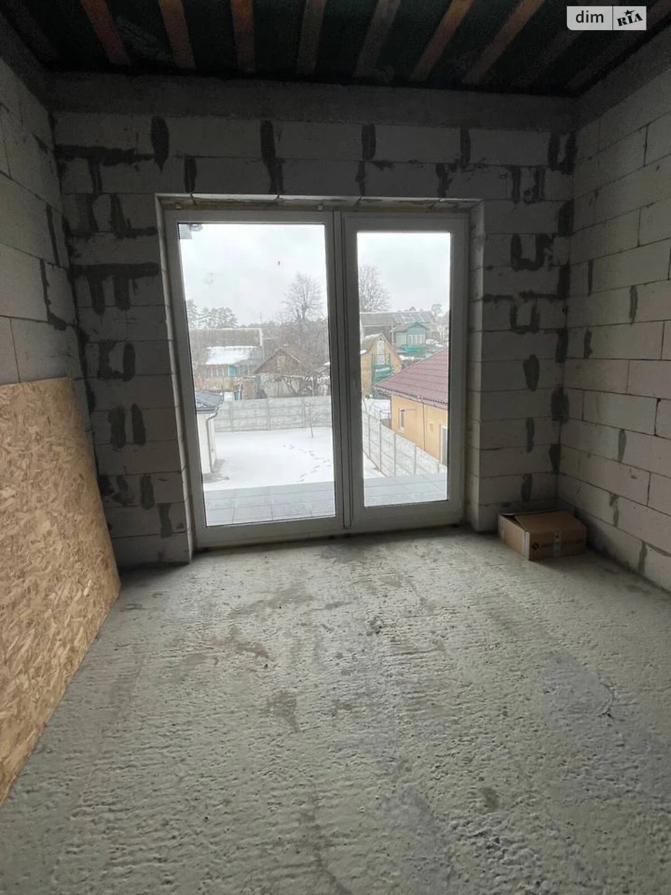 Продаж Дім Буча