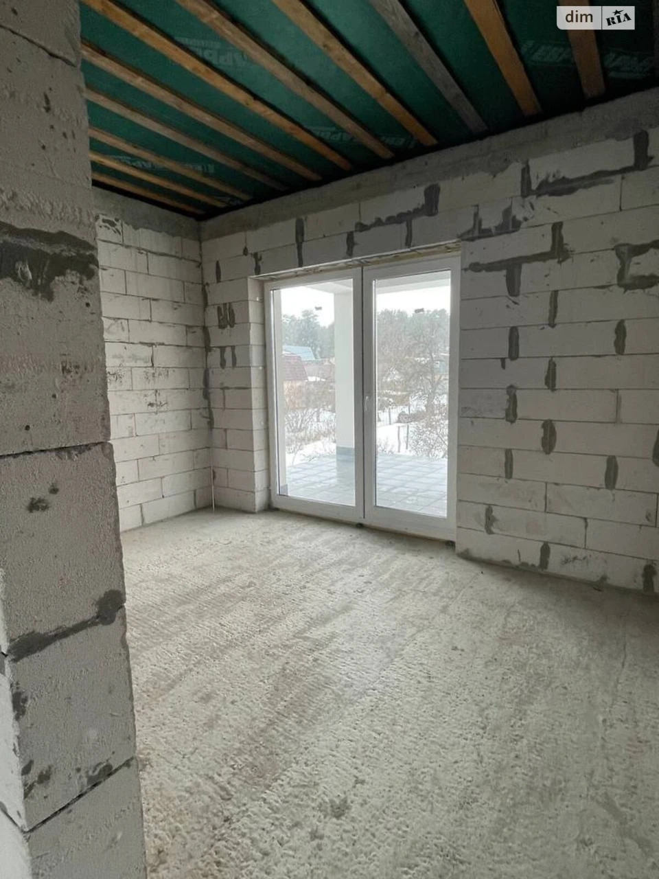 Продаж Дім Буча