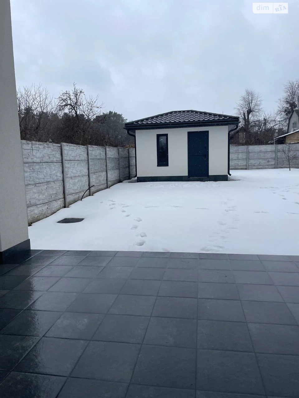 Продаж Дім Буча
