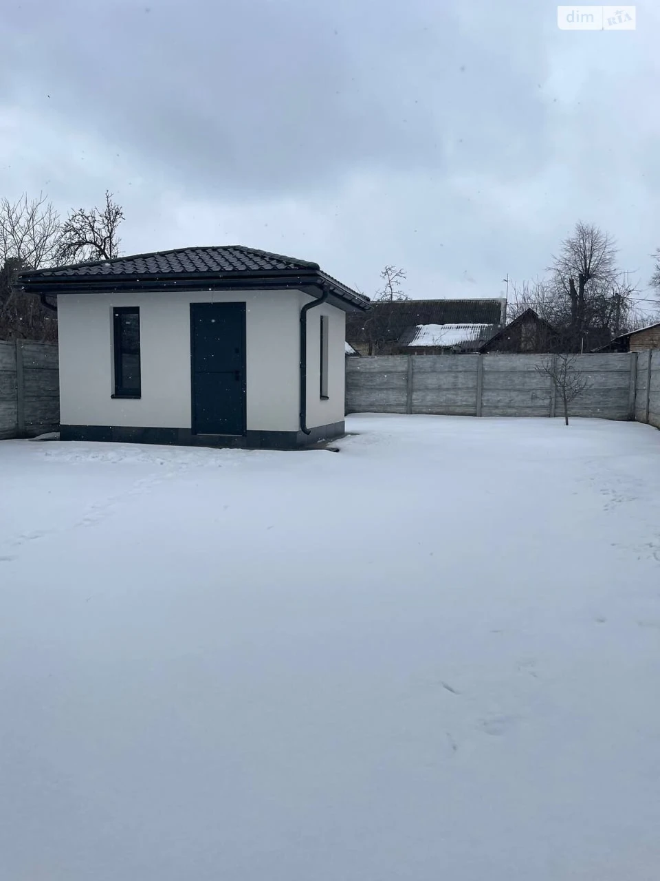 Продаж Дім Буча