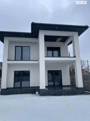 Продаж Дім Буча