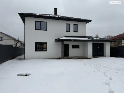 Продаж Дім Буча