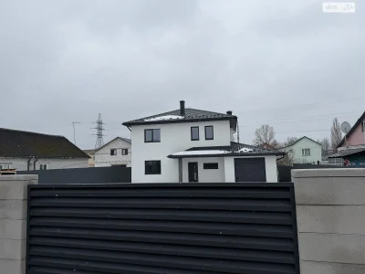 Продаж Дім Буча