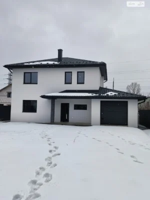 Продаж Дім Буча