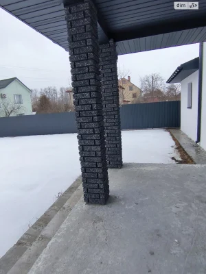 Продаж Дім Буча