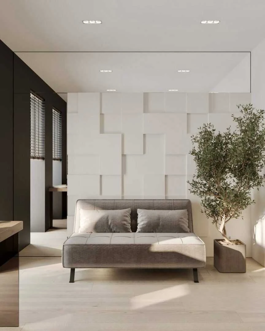Таунхаус 119м2 в КМ "Family Park Residence".БУЧА