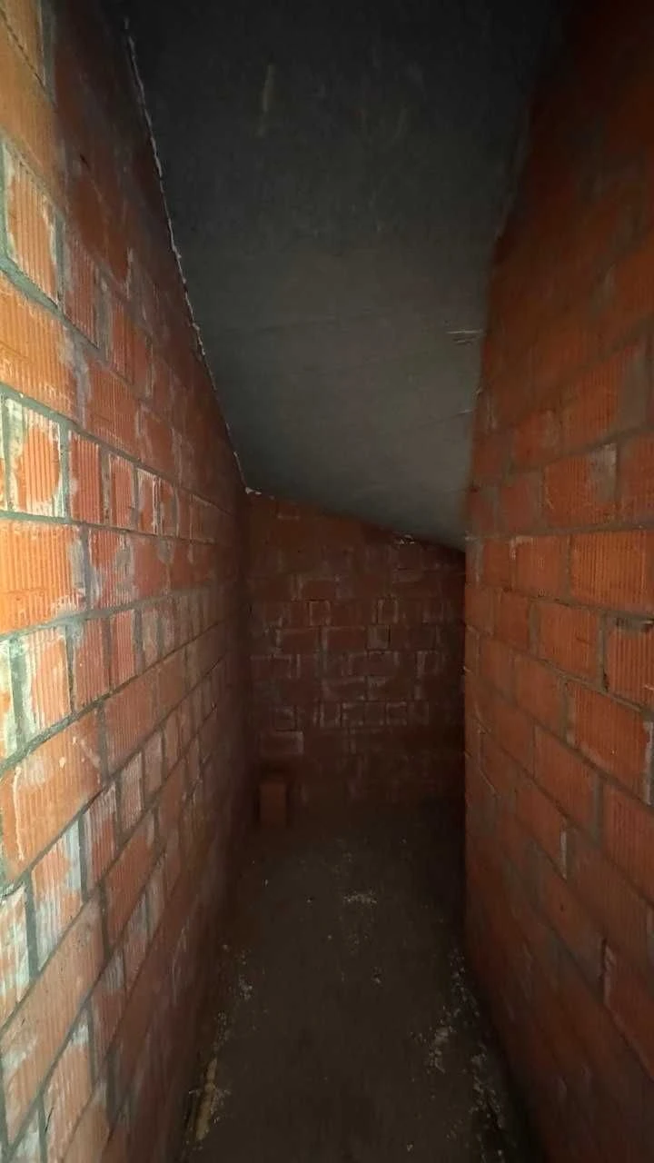 Таунхаус в чудовій локації Лісовій Бучі з центральними комун