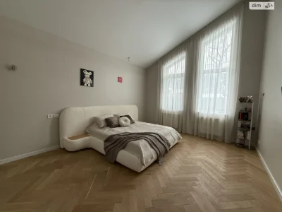 Продаж Дім