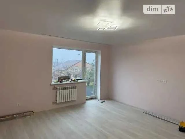 Продаж будинку 193м2 12 сот Рибці №5430