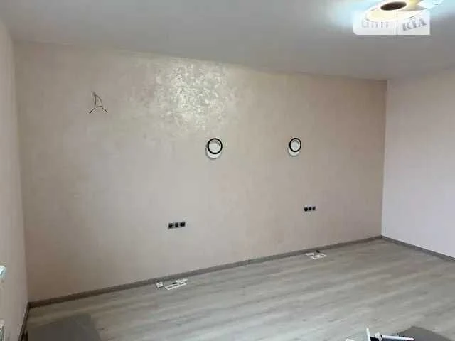 Продаж будинку 193м2 12 сот Рибці №5430