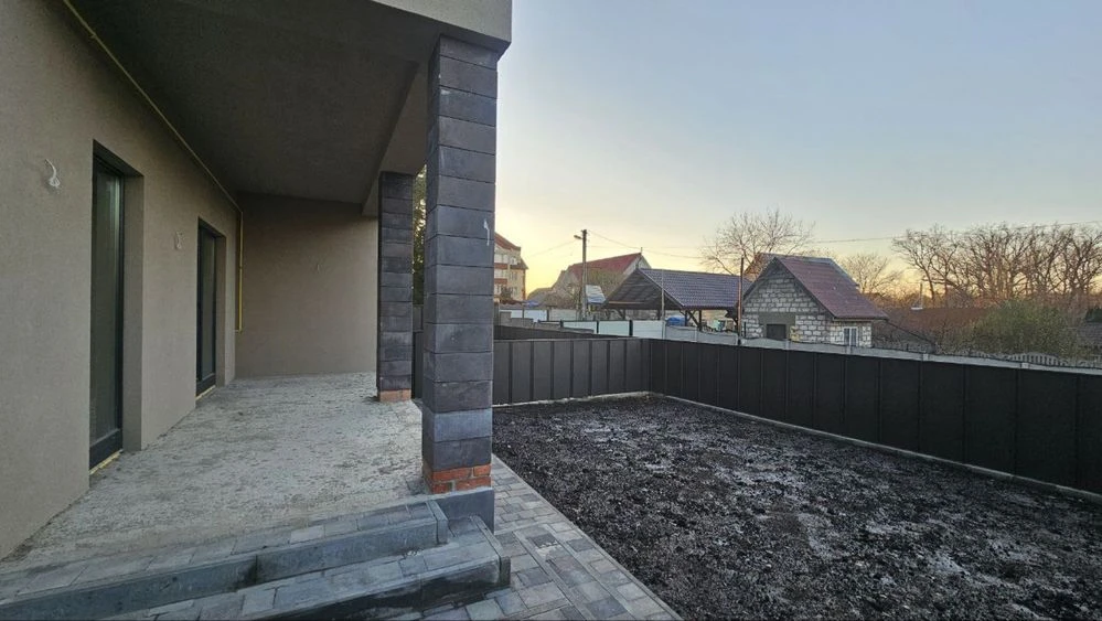 Дуплекс Центр Буча Програми єОселя Розтермінування