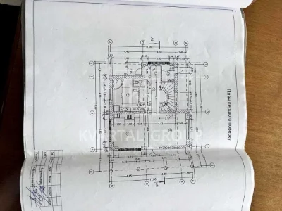 Будинок. Буча, Авіаторів