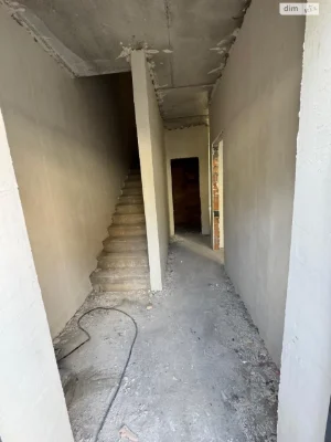 Продаж Таунхаус