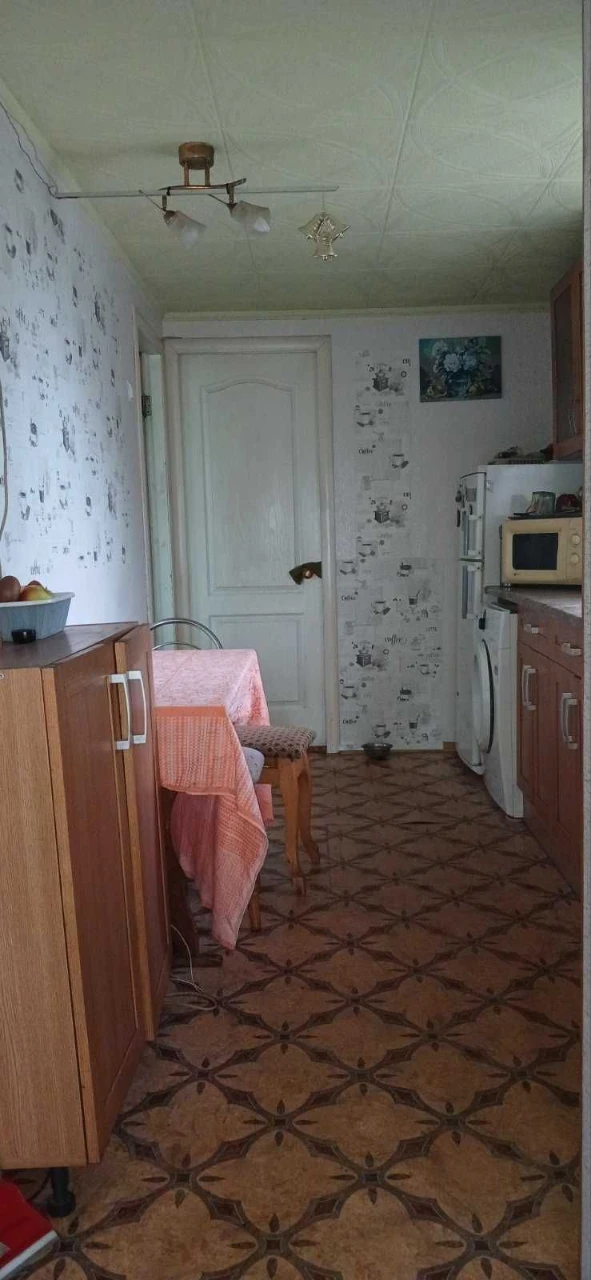 Будинок, Буча, вул. Ново-Яблунська