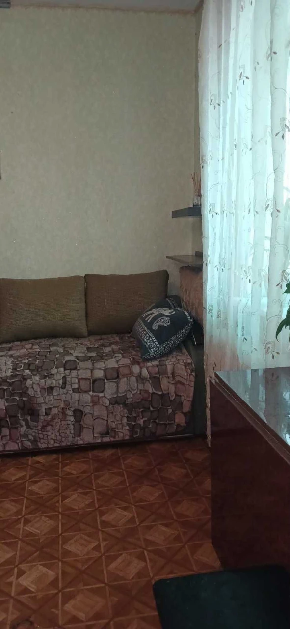 Будинок, Буча, вул. Ново-Яблунська