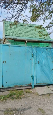 Будинок, Буча, вул. Ново-Яблунська