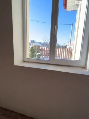 Продаж Дім