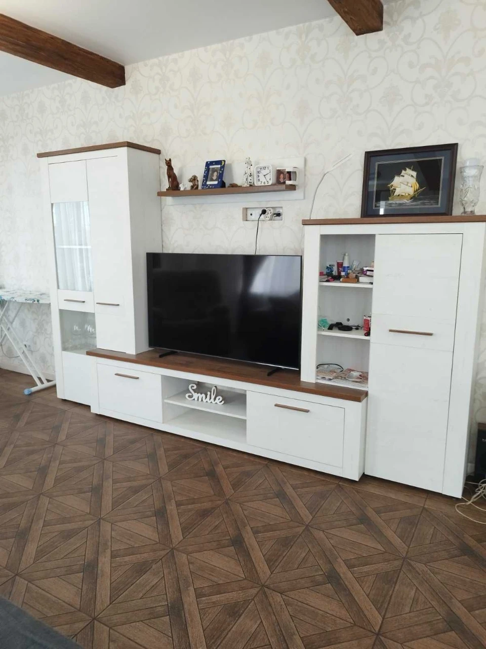 Будинок, Буча, вул. Виноградна