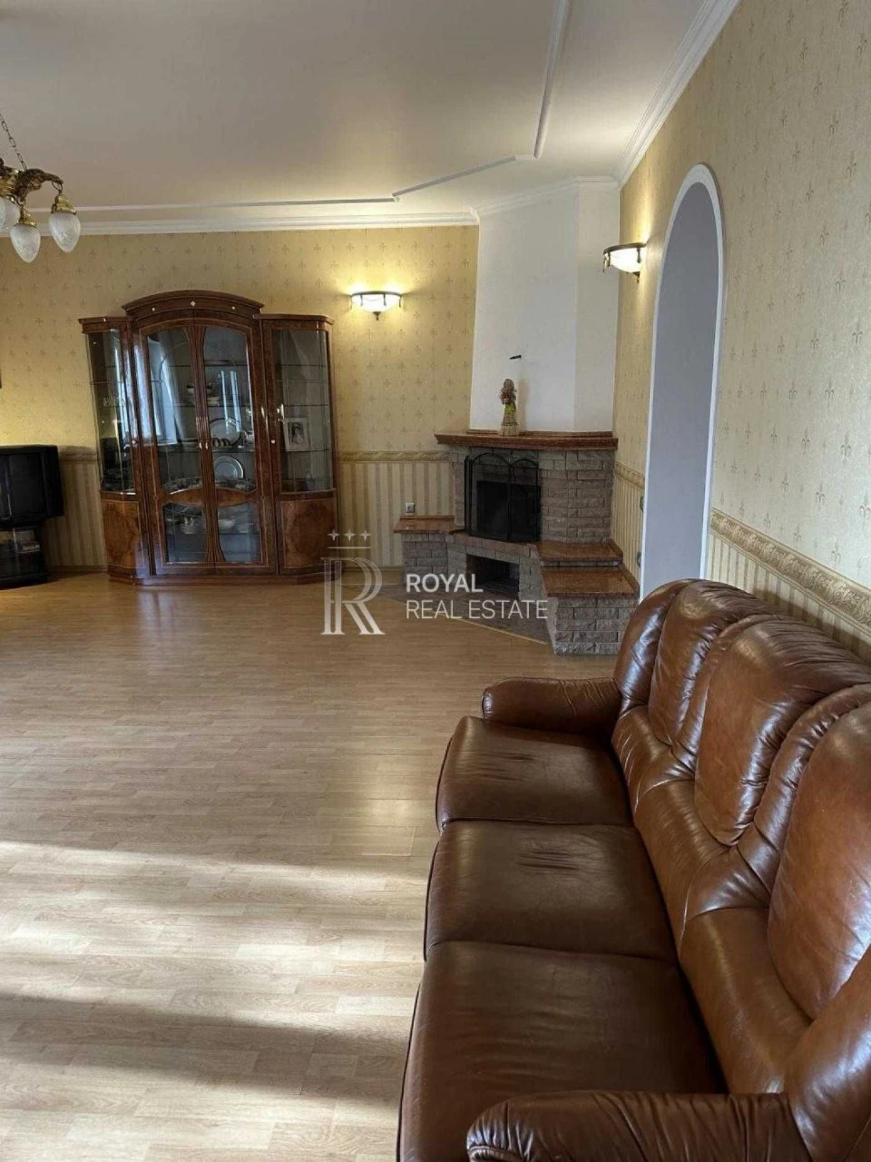 Продаж Будинок Буча Києво-Святошинський район 5 кімнат 428 м
